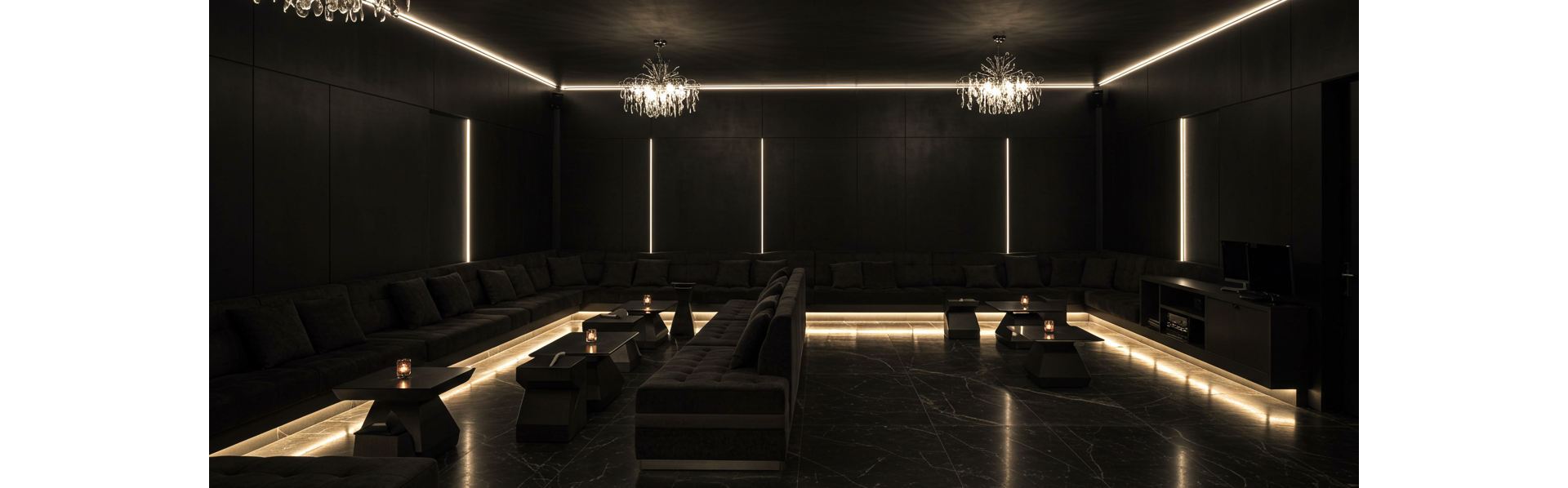 난곡노래방 난곡가라오케 고급 인테리어